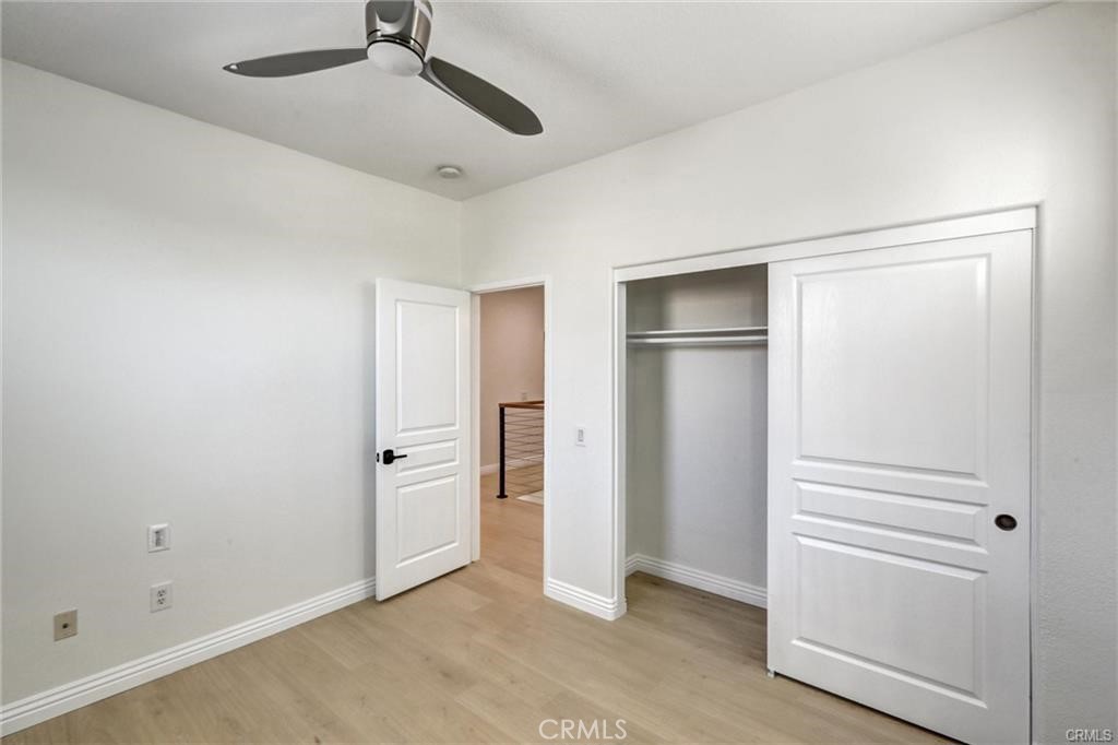 12240 Chantrelle Drive Rancho Cucamonga, CA 91739 - Photo 21 of 49