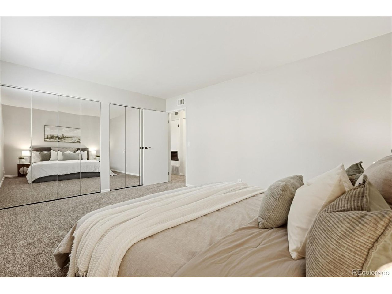 10251 West 44th Avenue, Unit 101 Wheat Ridge, CO 80033 - Photo 15 of 28