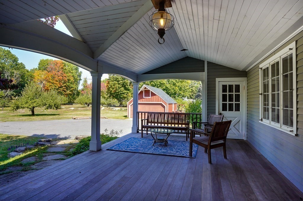 2 Westcott Road Harvard, MA 01451 - Photo 30 of 42 Gallery Image 30