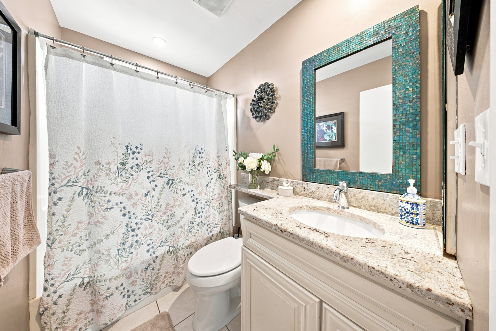 218 Hayes Avenue Romeoville, IL 60446 - Photo 9 of 15 Gallery Image 9