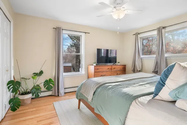 $585,000 | 2 Alnette Road, Merrimac, MA 01860