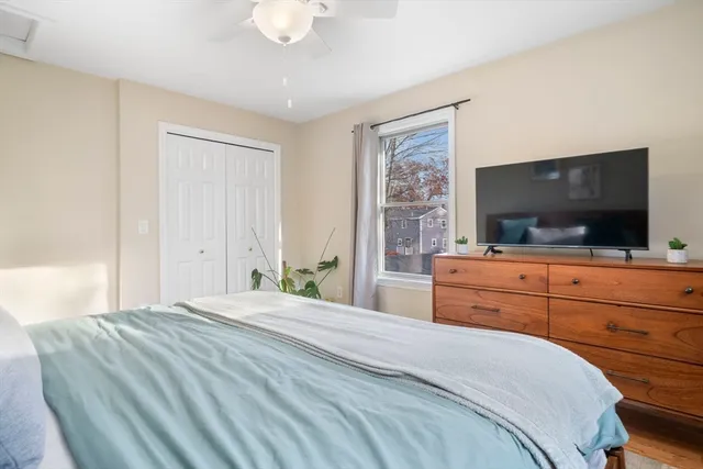 $585,000 | 2 Alnette Road, Merrimac, MA 01860