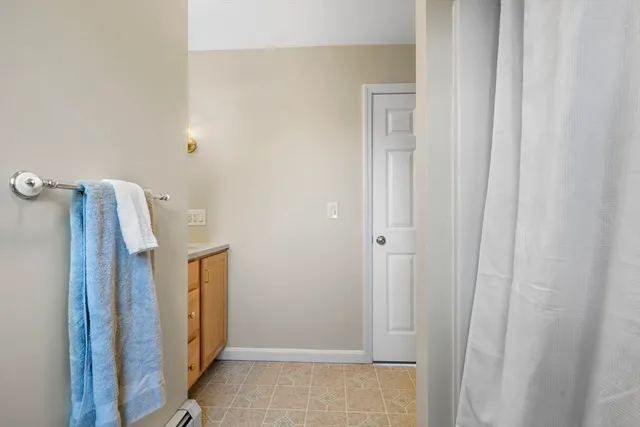 $585,000 | 2 Alnette Road, Merrimac, MA 01860