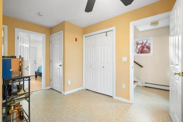 $585,000 | 2 Alnette Road, Merrimac, MA 01860