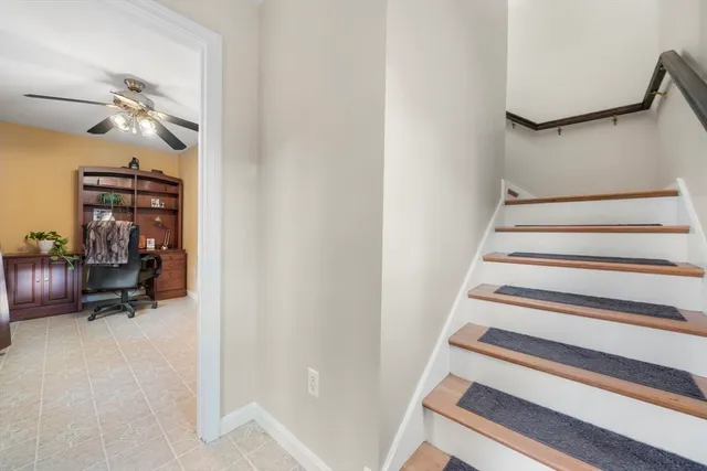 $585,000 | 2 Alnette Road, Merrimac, MA 01860