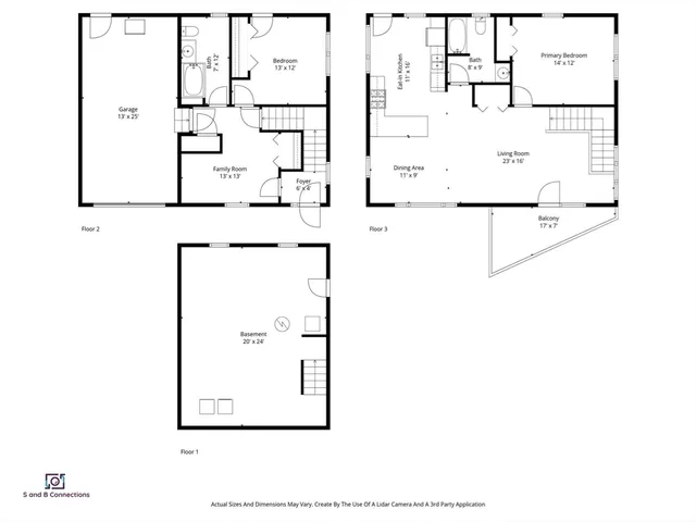 $585,000 | 2 Alnette Road, Merrimac, MA 01860
