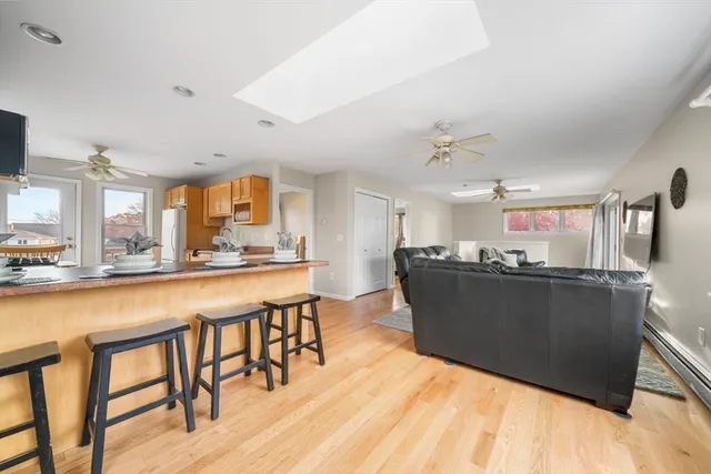 $585,000 | 2 Alnette Road, Merrimac, MA 01860