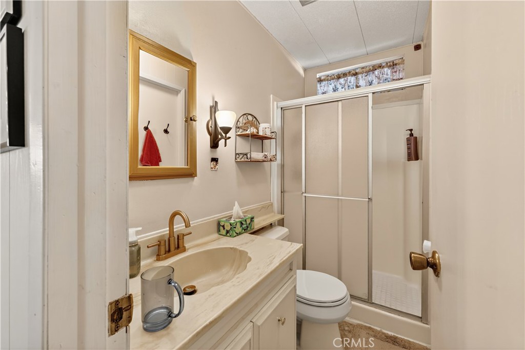2240 Golden Oak Lane, Unit 11 Merced, CA 95341 - Photo 42 of 69