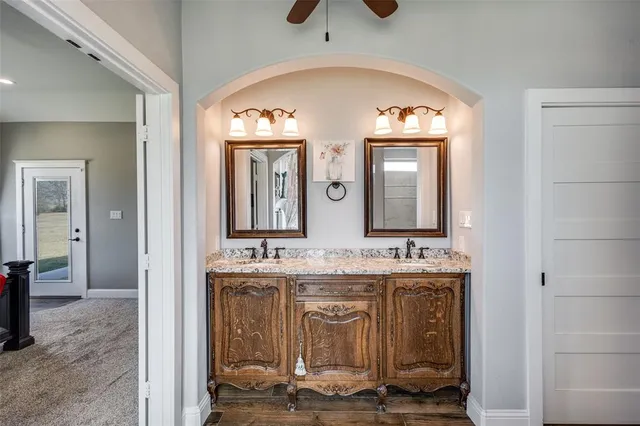 $569,900 | 5768 Farm To Market Road 1569, Farmersville, TX 75442