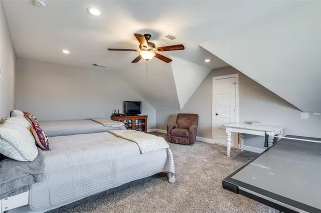 $569,900 | 5768 Farm To Market Road 1569, Farmersville, TX 75442