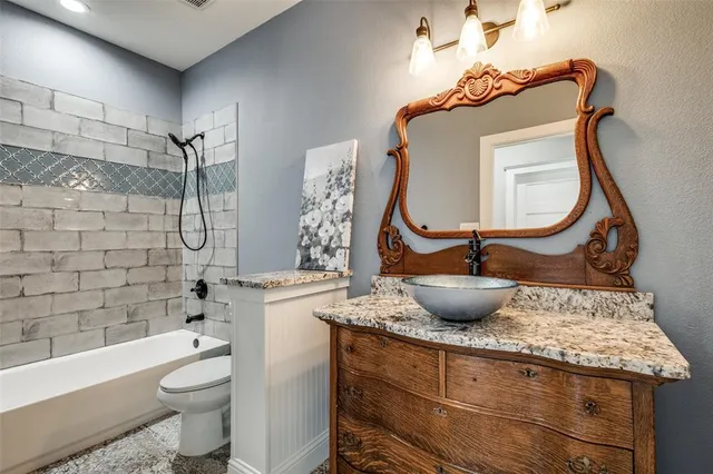 $569,900 | 5768 Farm To Market Road 1569, Farmersville, TX 75442