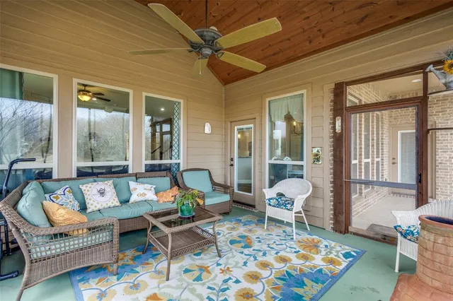 $569,900 | 5768 Farm To Market Road 1569, Farmersville, TX 75442