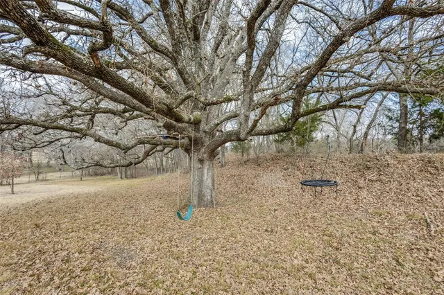 $569,900 | 5768 Farm To Market Road 1569, Farmersville, TX 75442