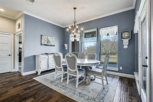 $569,900 | 5768 Farm To Market Road 1569, Farmersville, TX 75442