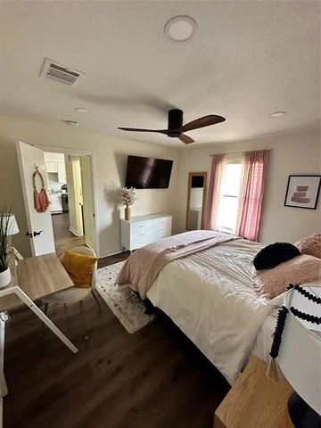 $225,000 | 1350 South 12th Street, Waco, TX 76706