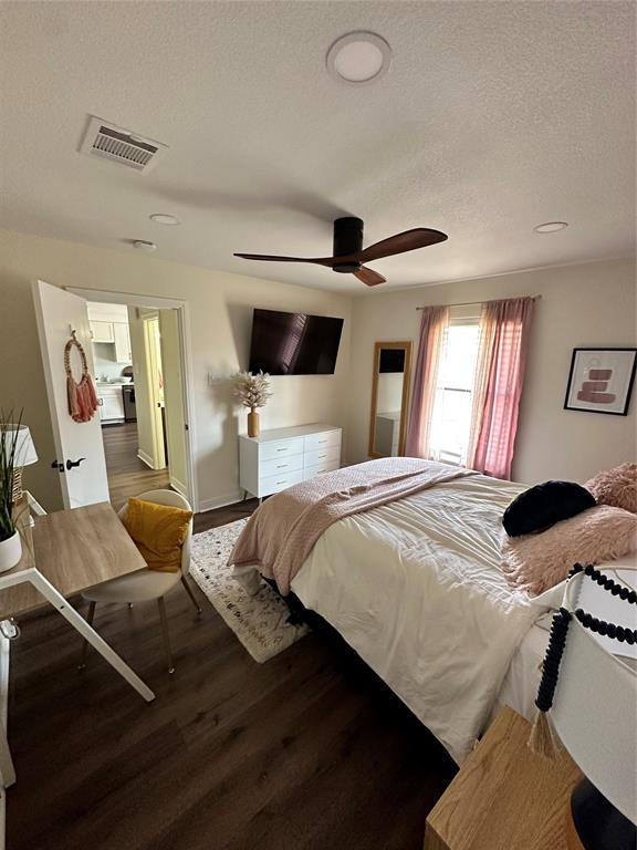 1350 South 12th Street Waco, TX 76706 - Photo 3 of 8