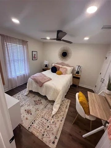 $225,000 | 1350 South 12th Street, Waco, TX 76706