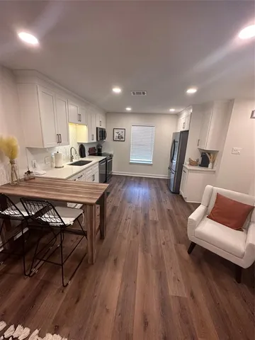 $225,000 | 1350 South 12th Street, Waco, TX 76706