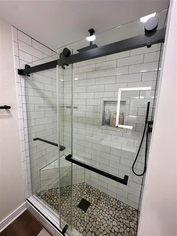 $225,000 | 1350 South 12th Street, Waco, TX 76706