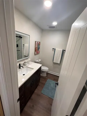 $225,000 | 1350 South 12th Street, Waco, TX 76706