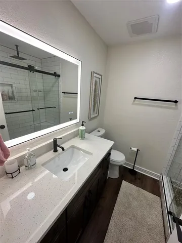 $225,000 | 1350 South 12th Street, Waco, TX 76706