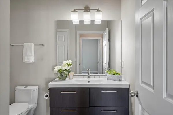 $299,000 | 130 River Landing Drive, Unit 3216, Daniel Island, SC 29492