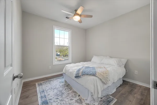 $299,000 | 130 River Landing Drive, Unit 3216, Daniel Island, SC 29492