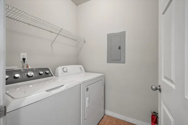 $299,000 | 130 River Landing Drive, Unit 3216, Daniel Island, SC 29492