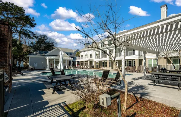 $299,000 | 130 River Landing Drive, Unit 3216, Daniel Island, SC 29492