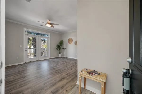 $299,000 | 130 River Landing Drive, Unit 3216, Daniel Island, SC 29492