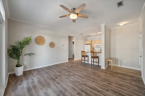 $299,000 | 130 River Landing Drive, Unit 3216, Daniel Island, SC 29492