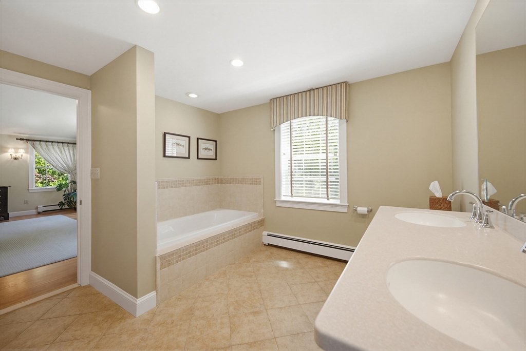15 Lancaster Road Needham, MA 02492 - Photo 16 of 26
