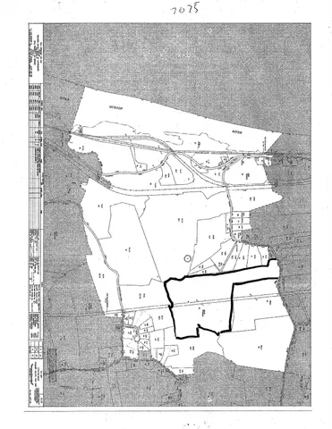 a view of lake and mountain view