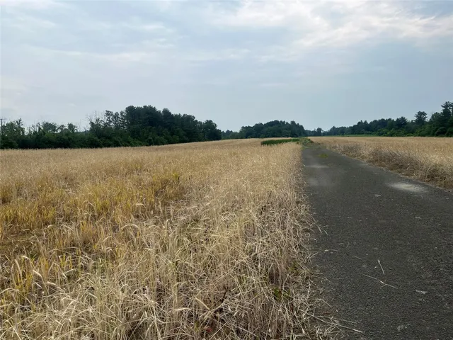 a view of a lake view