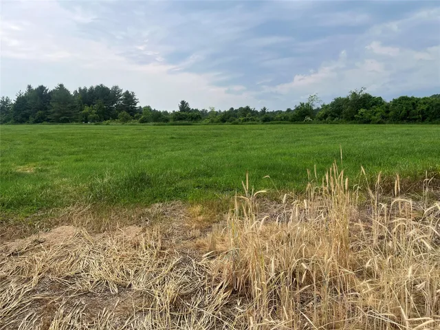 $1,100,000 | School House Rd Schoolhouse, Kinderhook, NY 12173