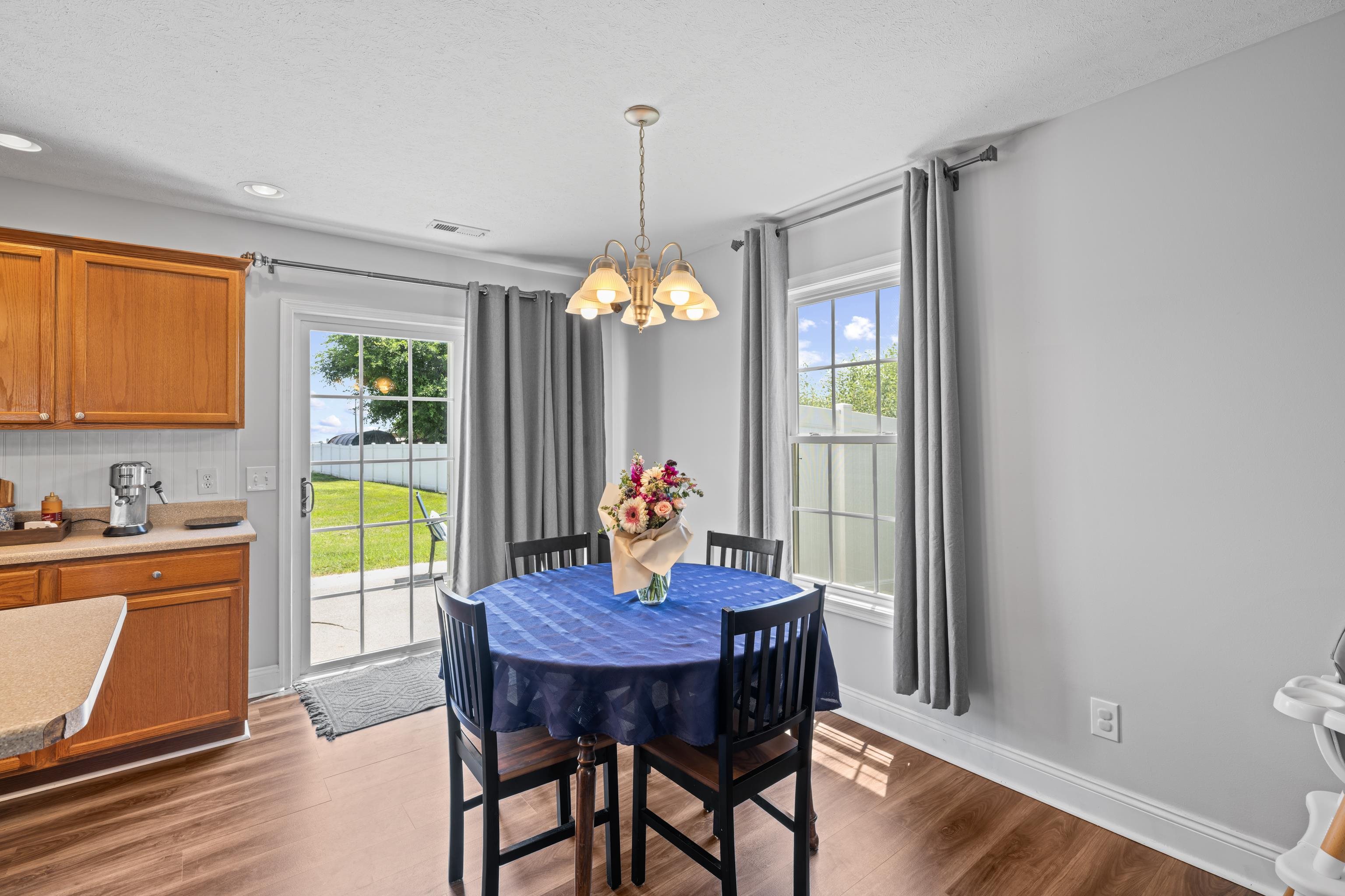 2185 Cloverleaf Lane Dayton, VA 22821 - Photo 22 of 71