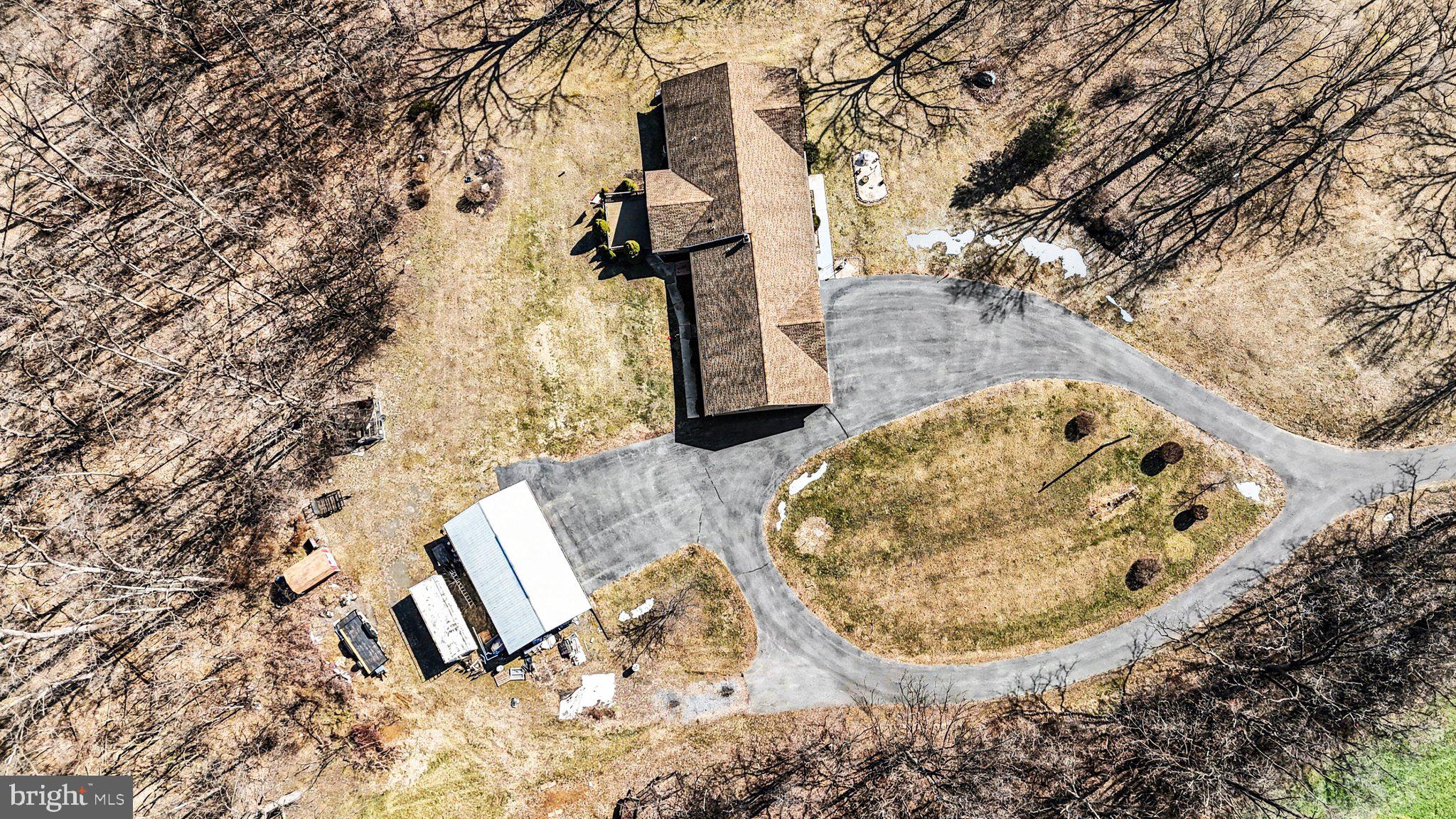 2845 Ritner Highway Newville, PA 17241 - Photo 32 of 38 Gallery Image 32