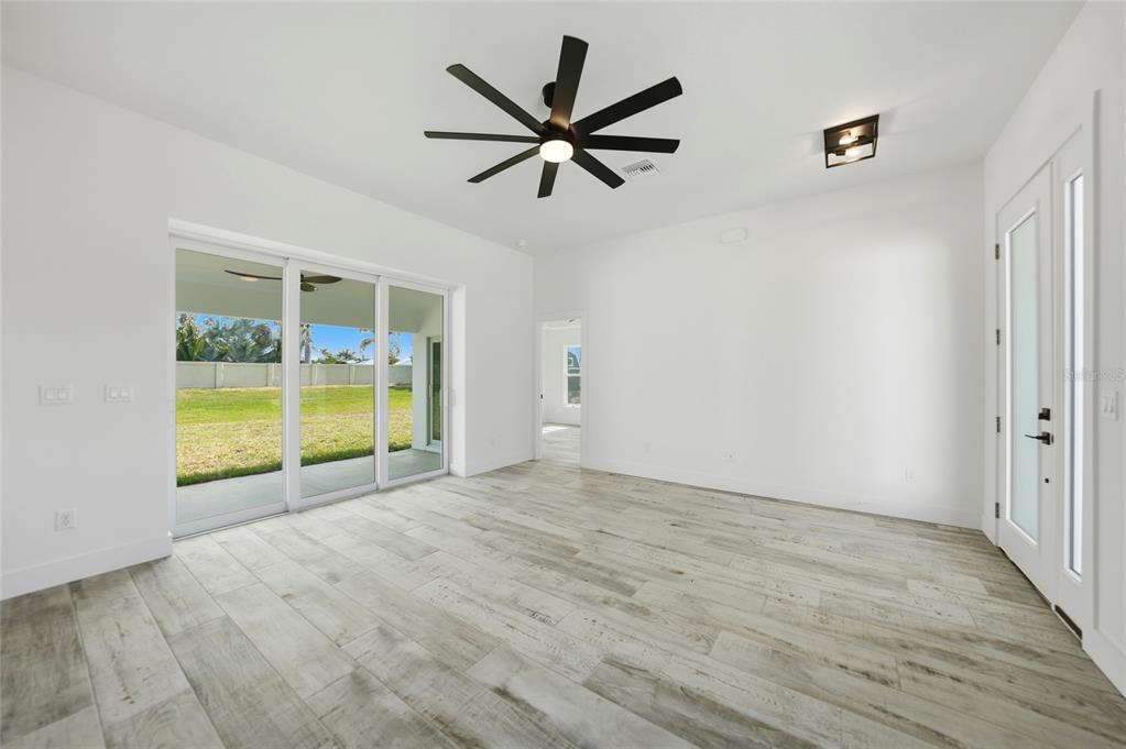 8846 Southwest Liverpool Road Arcadia, FL 34269 - Photo 13 of 49