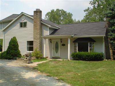 2271 Titus Road Batavia, OH 45103 - Photo 1 of 1 Gallery Image 1
