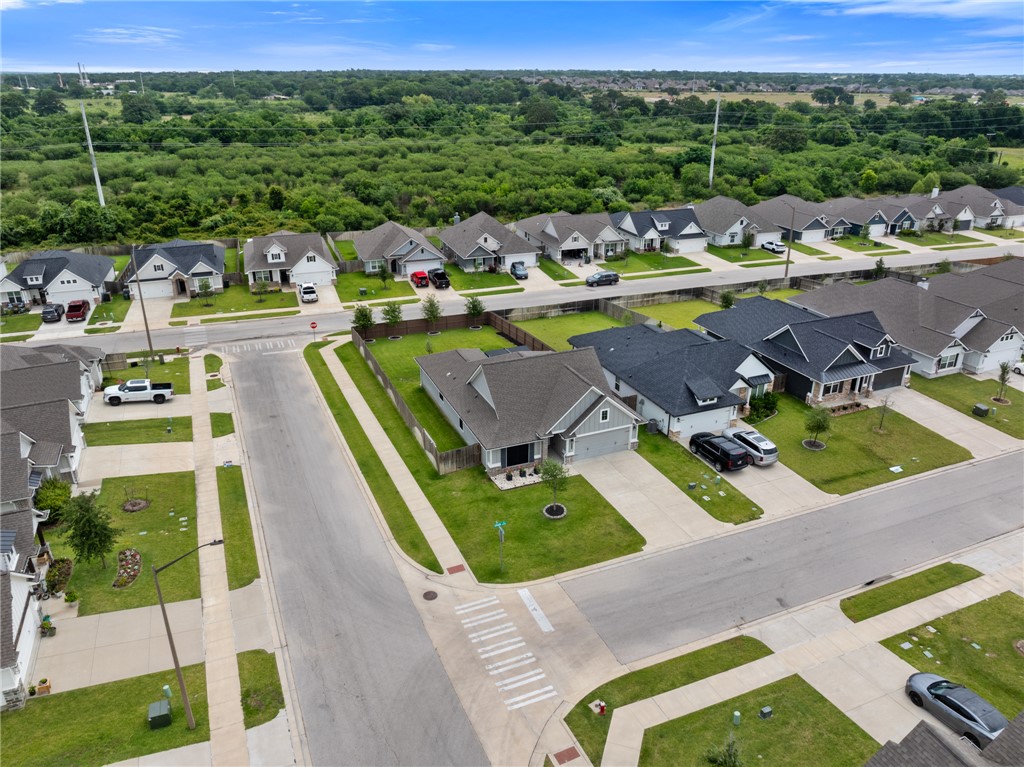 3440 Utah Court Bryan, TX 77808 - Photo 17 of 18