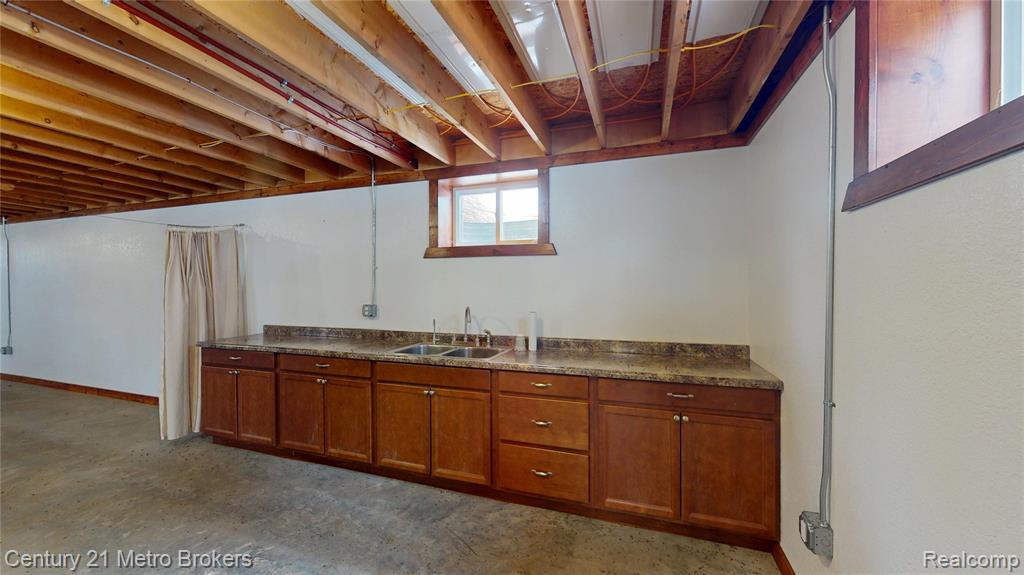 10582 East 80th Street Reed City, MI 49677 - Photo 62 of 90