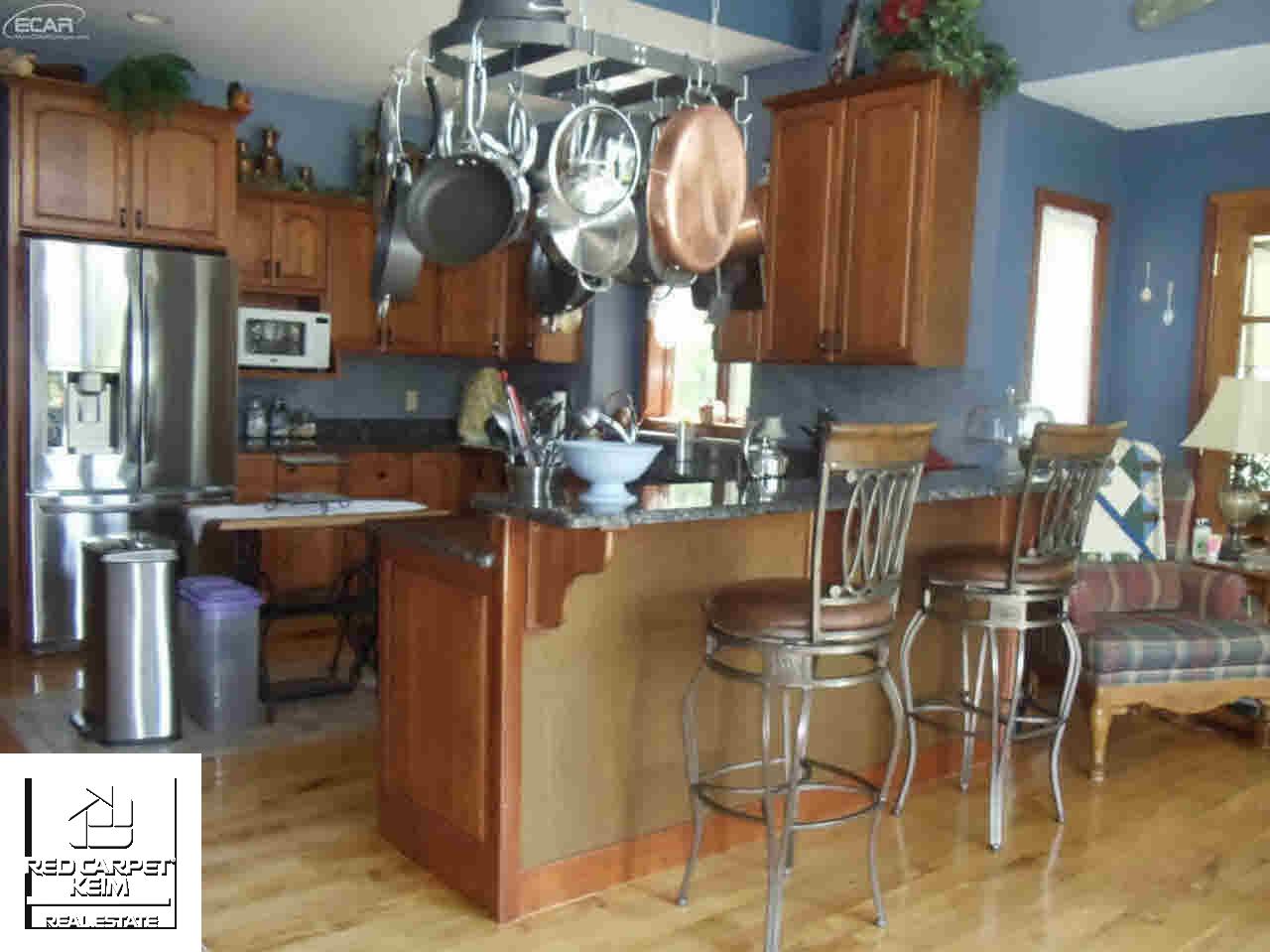 467 Elms Road Flushing, MI 48433 - Photo 6 of 39 21166864-5.JPG