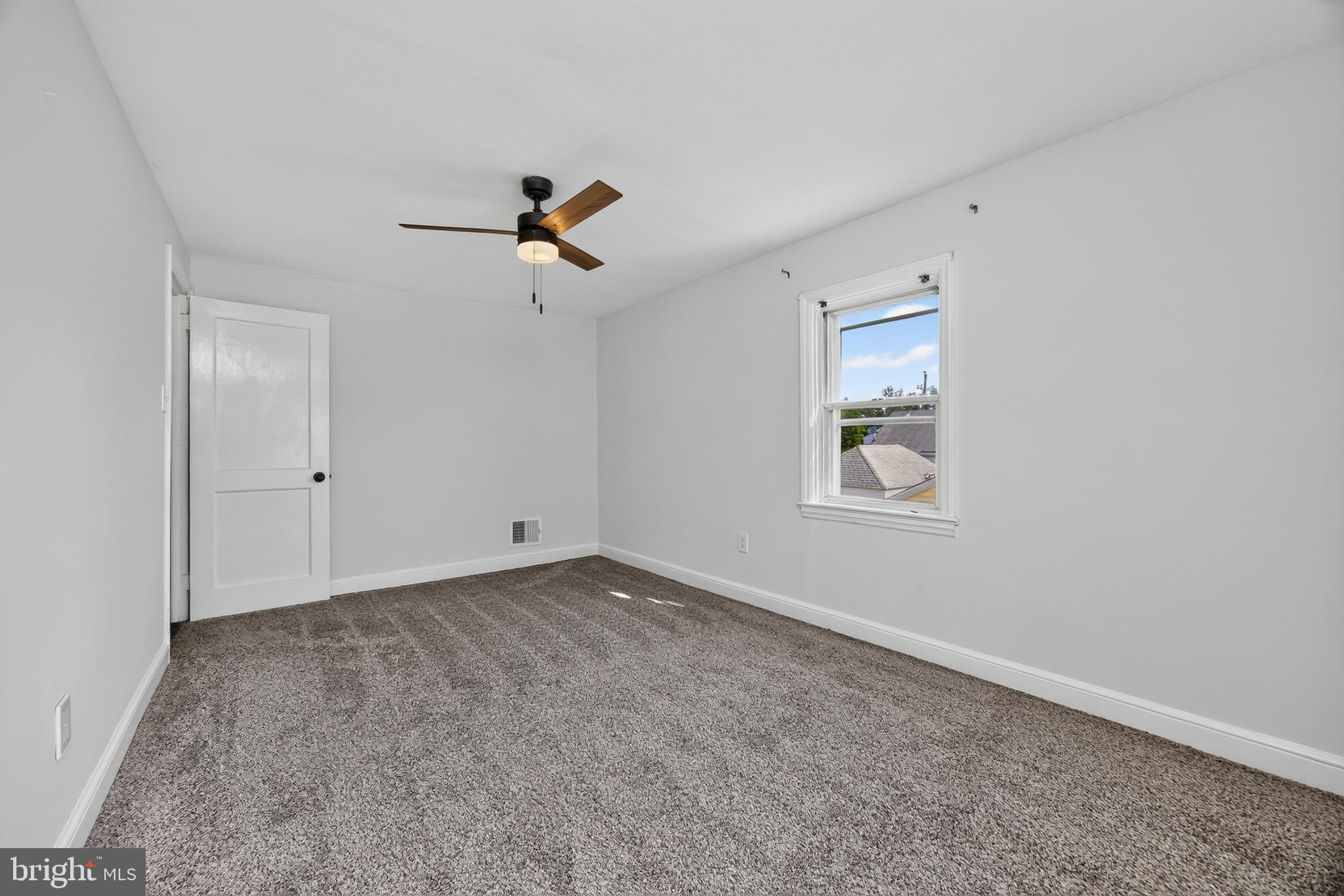 215 Ash Road Wallingford, PA 19086 - Photo 23 of 45