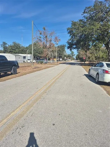 $45,000 | 87 Ter Belleview, Belleview, FL 34420