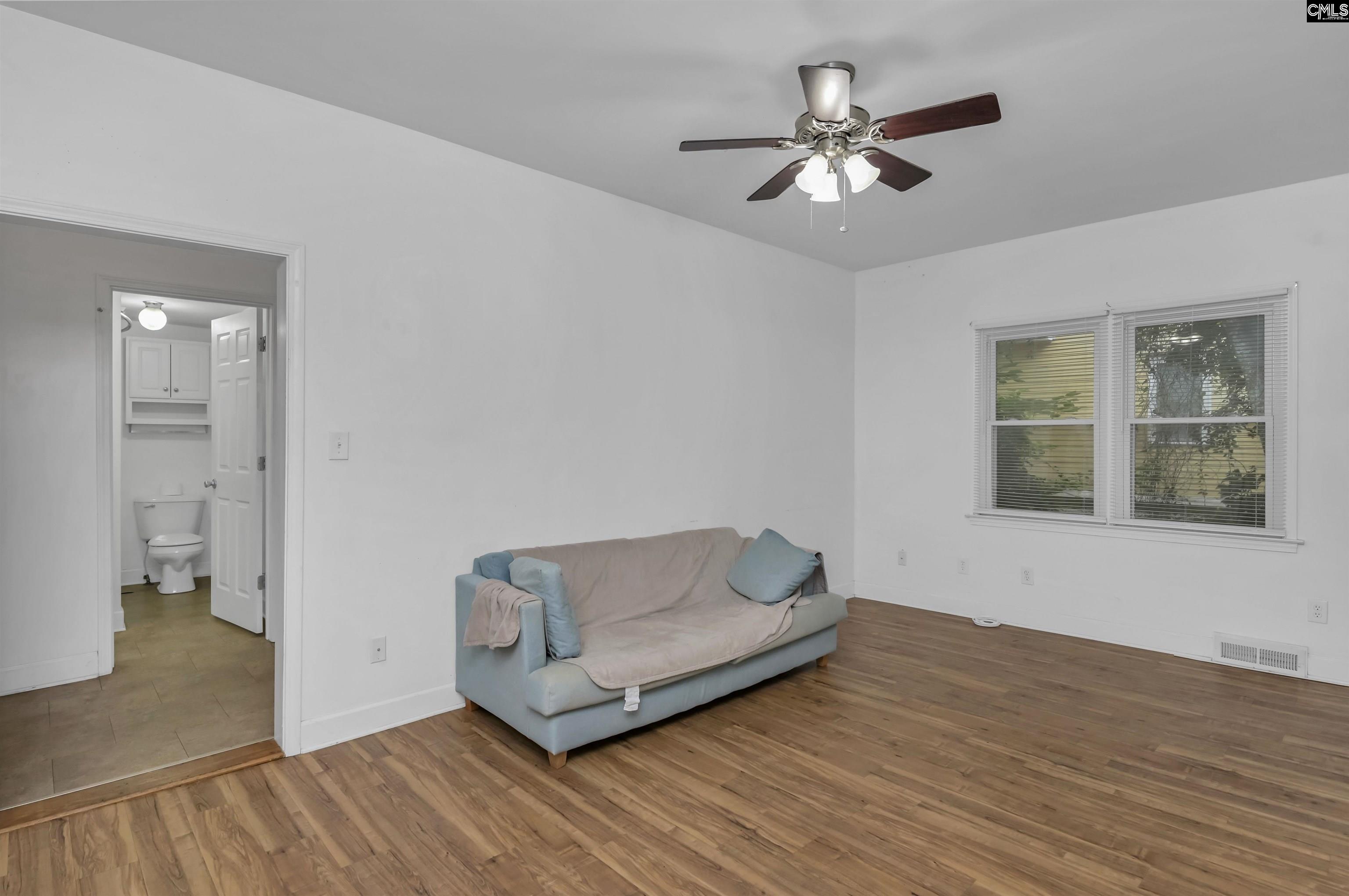 841 Ohio Street Columbia, SC 29201 - Photo 4 of 27