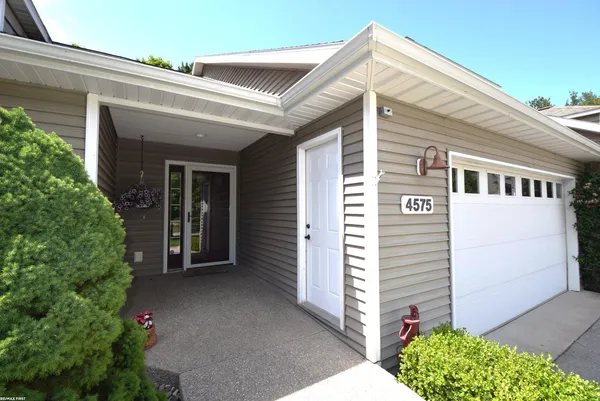 $545,000 | 4575 Black Bear Drive, Unit 65, Traverse City, MI 49685
