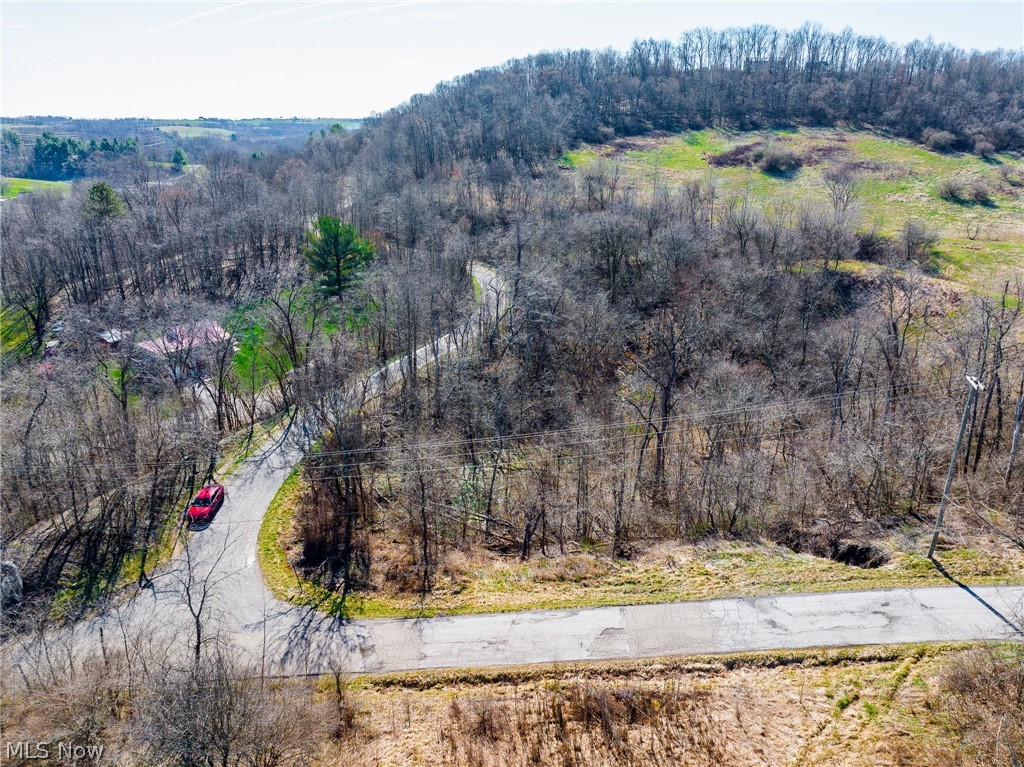 135 Township Road Adena, OH 43901 - Photo 46 of 47