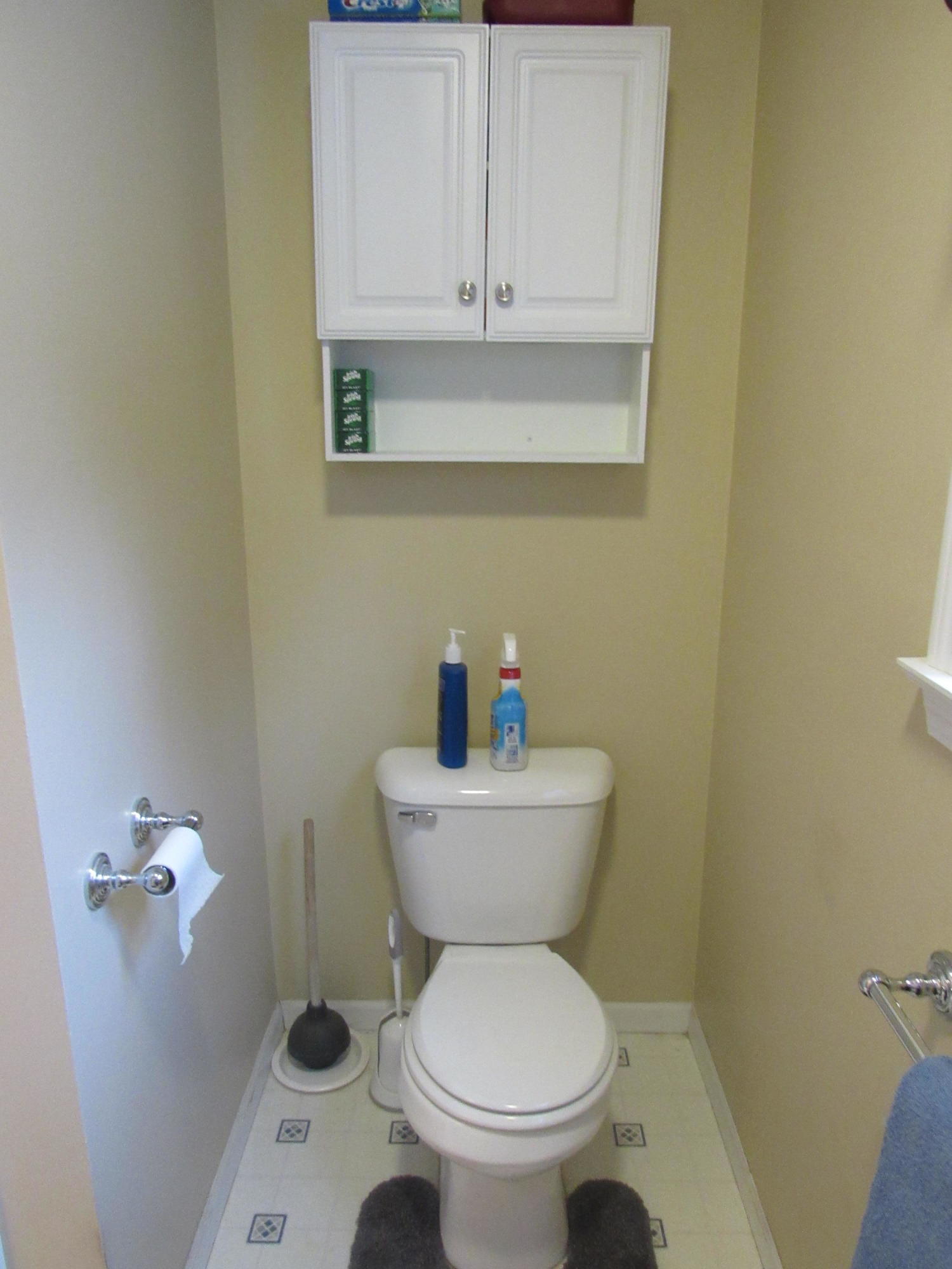 689 Beech Hill Road Norridgewock, ME 04957 - Photo 17 of 18 IMG_3637