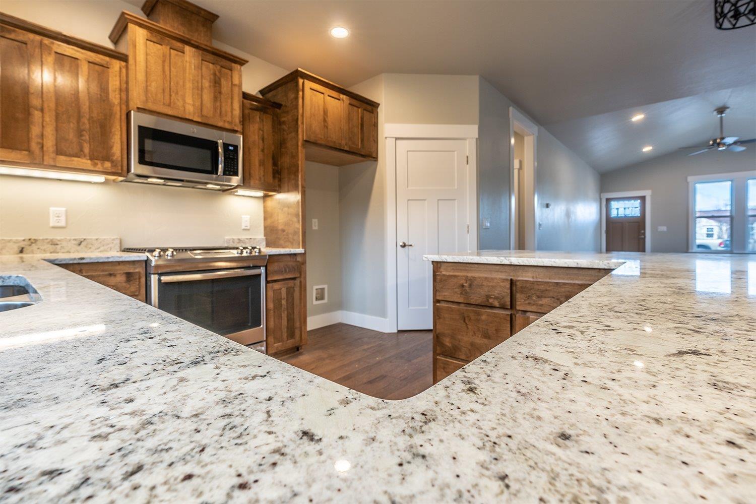 3639 Hilsinger Road Phoenix, OR 97535 - Photo 12 of 19 Additional Photo