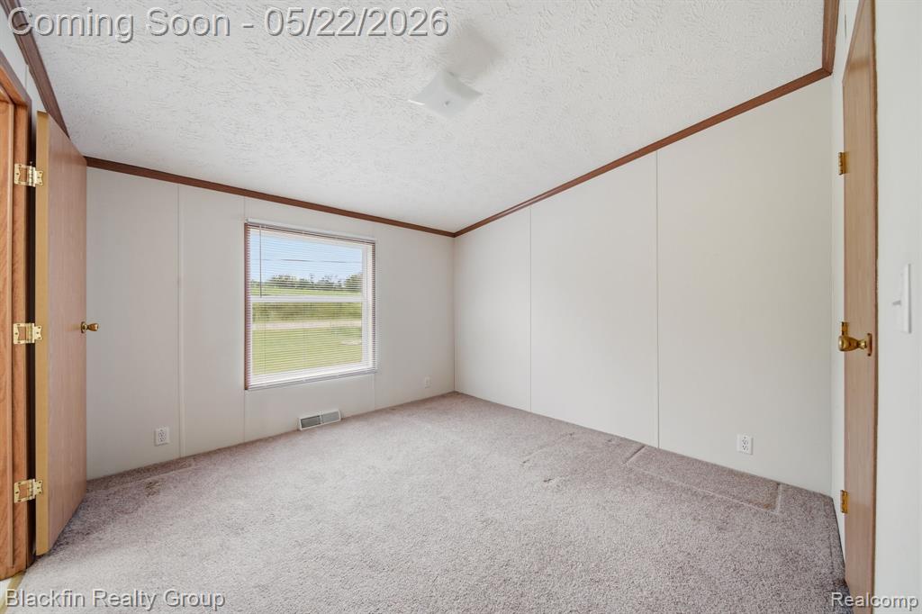 7001 Sweezy Lake Road Brooklyn, MI 49230 - Photo 16 of 63